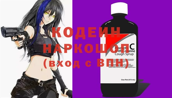 ГАЛЛЮЦИНОГЕННЫЕ ГРИБЫ Киренск