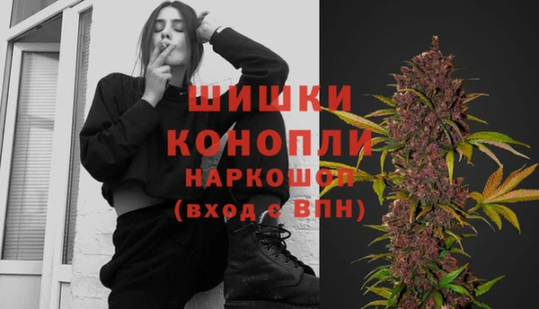 ГАЛЛЮЦИНОГЕННЫЕ ГРИБЫ Киренск